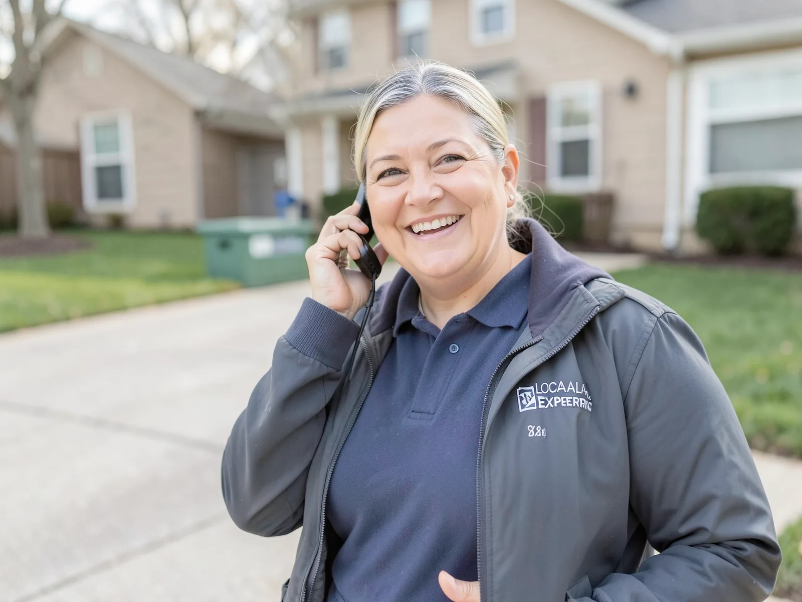 24/7 HVAC Repair & AC Replacement Susan, VA FAQs